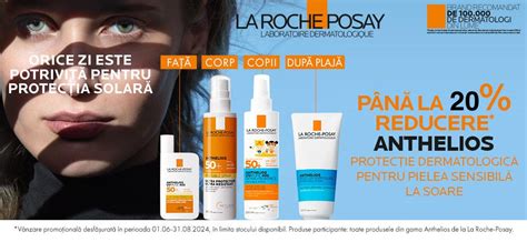 Pharmaplus Farmacie Online Cu Livrare In Toata Tara