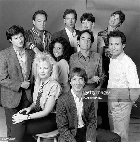 71 Christopher Guest 1984 On Saturday Night Live Stock Photos, High-Res ...