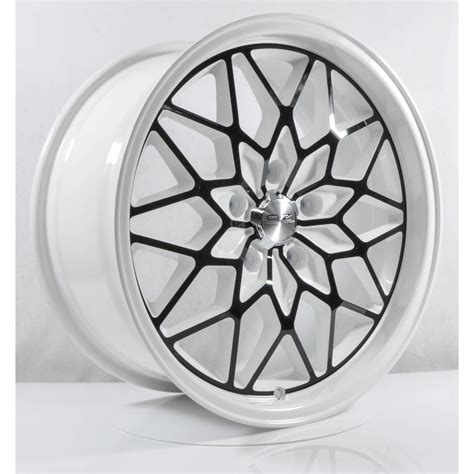 Albums 99 Pictures Sports Rims For Cars Superb