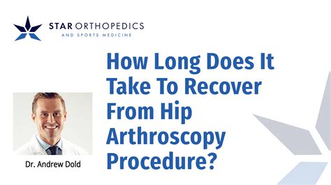 How Long After A Shoulder Arthroscopy Can I Drive At Loni Mills Blog