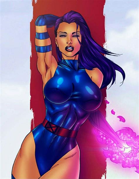 Top 12 Personajes Femeninos MÁs Sexis De Los CÓmics Parte 1 •cómics• Amino