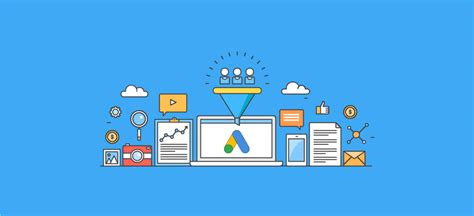 Performance Max The Ultimate Guide For Your Google Ads