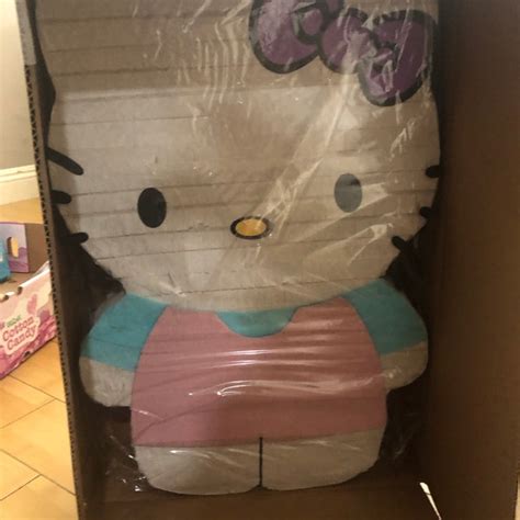 Squishmallow Axolotl Pinata Etsy