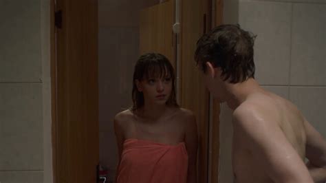 Nude Video Celebs Vasilina Yuskovets Sexy Protiv Vsekh S E