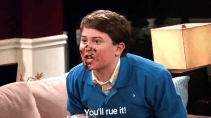 Icarly Nevel Meme - ICarly Nevel Rue this day - Discover & Share GIFs