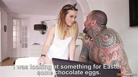 Paola Guerra Porn Movies Free XXX Hot The Best Paola Guerra Sex Videos At AnySex