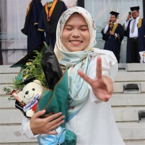 Aishah ZULAIKHA | Universiti Malaysia Terengganu, Kuala Terengganu ...