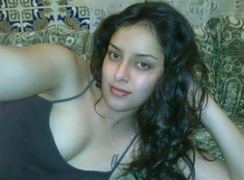 Old Is Gold Indian Adult Sex Stories