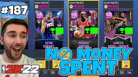 Omg My Biggest Spending Spree Ever Million Mt Spent Nba K