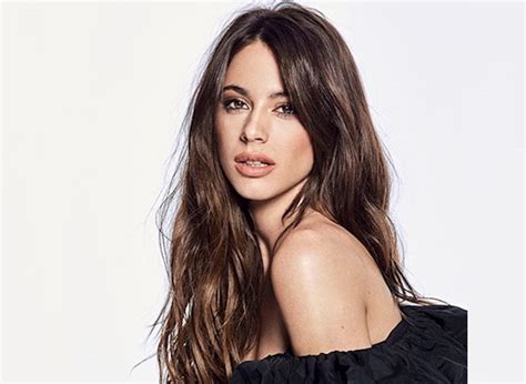 Tini Stoessel Está En Cuarentena Rae