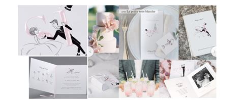 100 Plantillas De Invitaciones De Boda Gratis Para Descargar E Imprimir