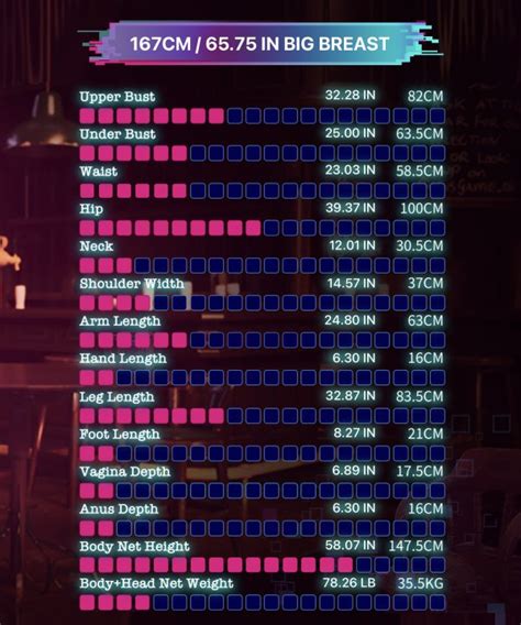 Ada Wong Sex Doll Cm G Cup From Resident Evil Movable Jaw Gamelady