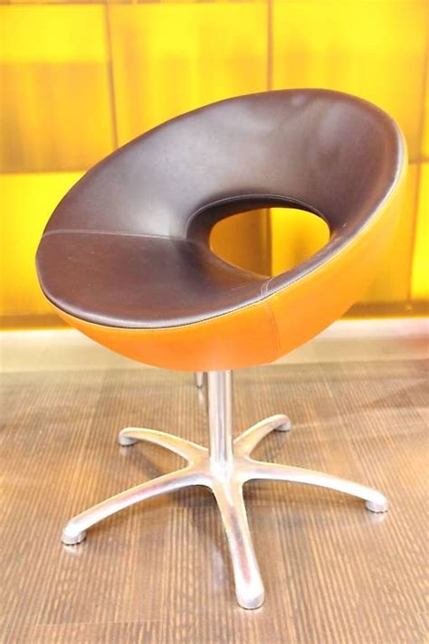 Fauteuil Coiffeur Design Canton Neuch Tel Anibis Ch