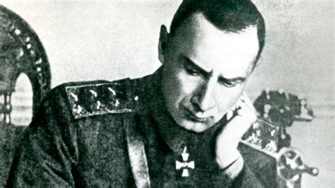 Колчак Александр Васильевич — биография адмирала | Исторический документ