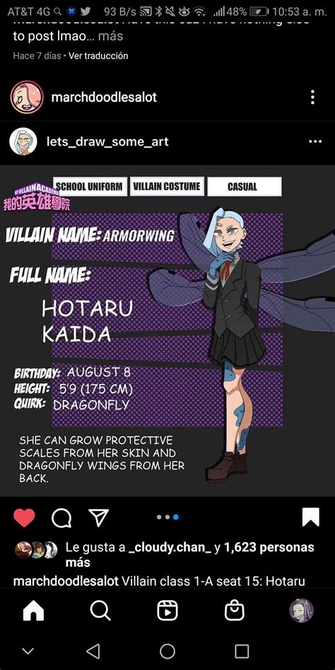 Pin By Zukiswa Mokoena On Mha Villain Names Super Hero Costumes