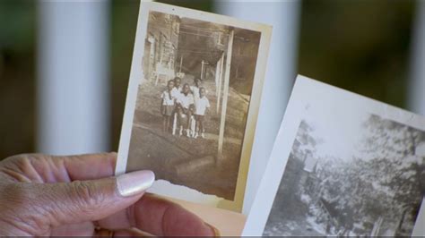 Investigation into Atlanta jail history and debate over closing ...