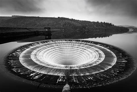 Top 3 Photo Spots At Ladybower Reservoir In 2022