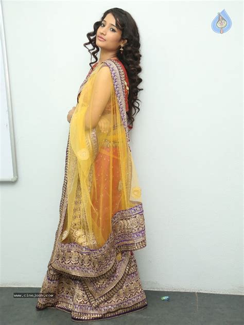 Santosh Sharma Stills Photo 30 Of 92