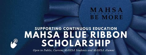 Mahsa University