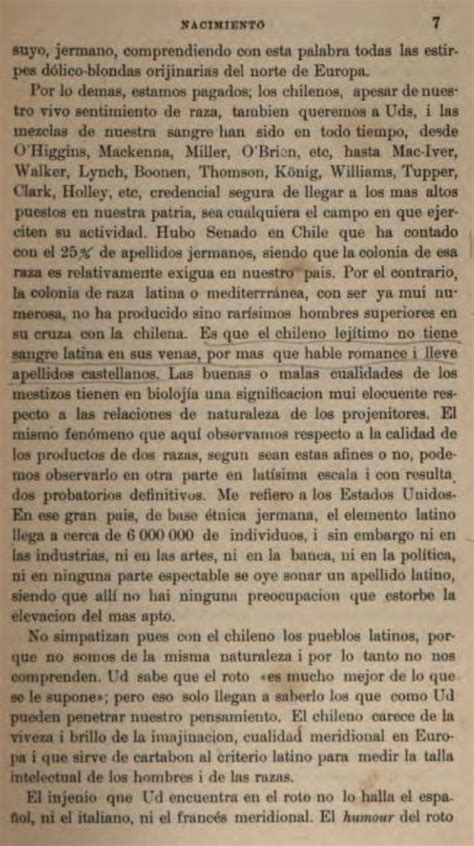 Alejandro Perdomo On Twitter Seg N Palacios Los Conquistadores