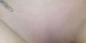 Arabic Sexy Arab Sex Tnaflix