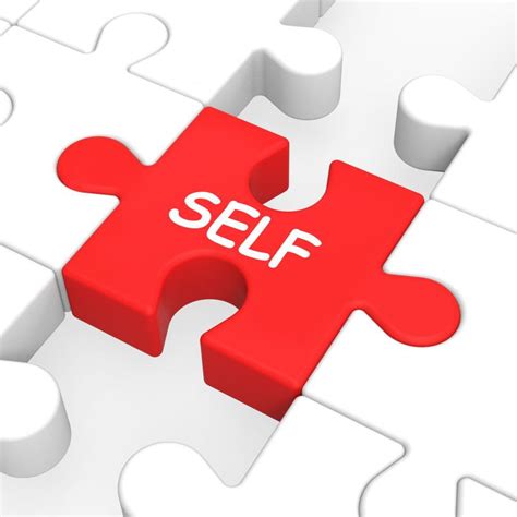 Free Stock Photo Of Self Puzzle Shows Me My Yourself Or Myself