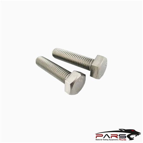 Astm A307 Standard Specification For Carbon Steel Bolts Studs And