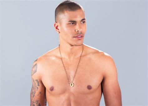 Blog Gay Latino 2016