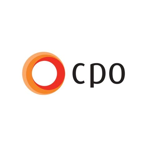 CPO for PC - Windows 7,8,10,11