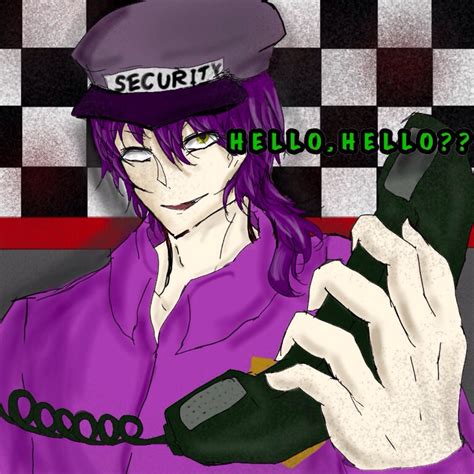 Update 76 Anime Purple Guy In Coedo Vn