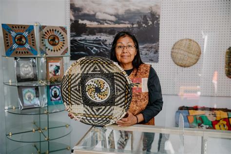 arizonas hopi tribe  preserving     future adventurecom