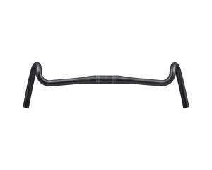 Ritchey Comp Corralitos Gravel Handlebar Black Cm Deg