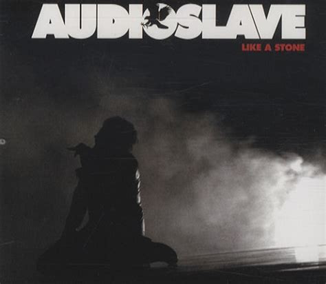 Audioslave Like A Stone