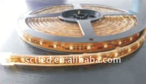 Extremely Popular Sct Smd Led Flexible Strip Light High Quality