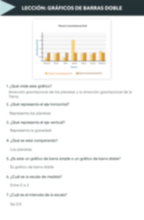 SOLUTION Estad Stica Datos Estad Sticas Y Probabilidad De Equivalencia