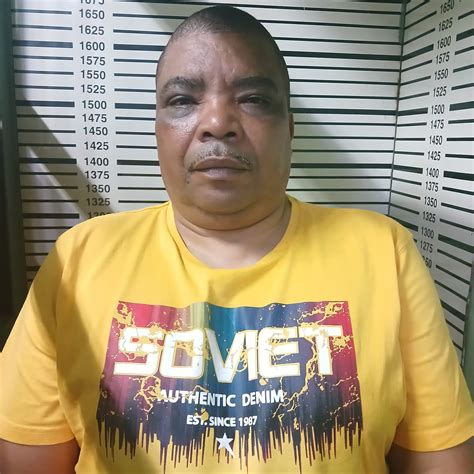 DJ Warras Memorial Service Details, Johannesburg Gathers to Remember