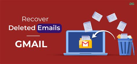 How To Recover Deleted Emails In Gmail 2024 Guide