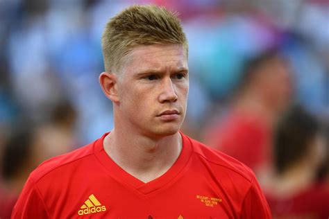 Kevin De Bruyne Vakantiemodus Kevin En Michèle De Bruyne Genieten In