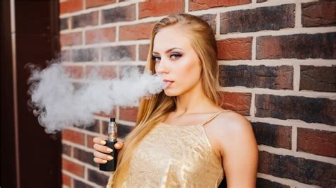 Vaping 101 Expert Advice On How To Vape