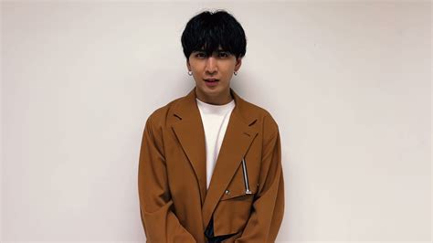 ジャニーズwest Johnny’s Entertainment Record On Twitter ジャニーズwest 19th Single 「 星の雨💫」 8月3日 発売