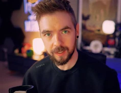 Pin By Lauriiiicius On Jack Jacksepticeye Markiplier Hair And Beard