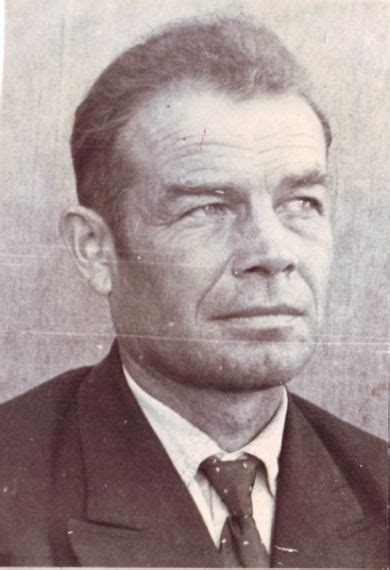 Бессмертный полк. Россия. Демин Иван Афанасьевич