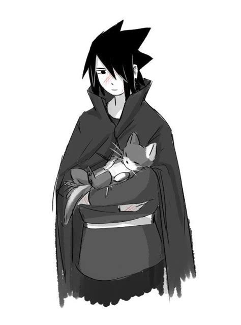 Pin By Saya Uchiha On Sasuke Uchiha Sasuke Uchiha Bleach Anime