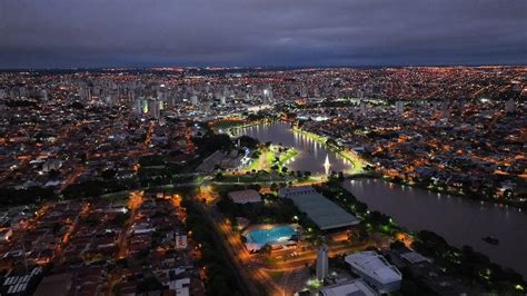 Prefeitura realiza Empreende Rio Preto e Região Metropolitana