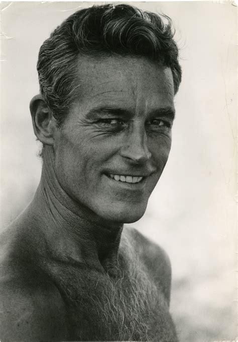 Guy Madison