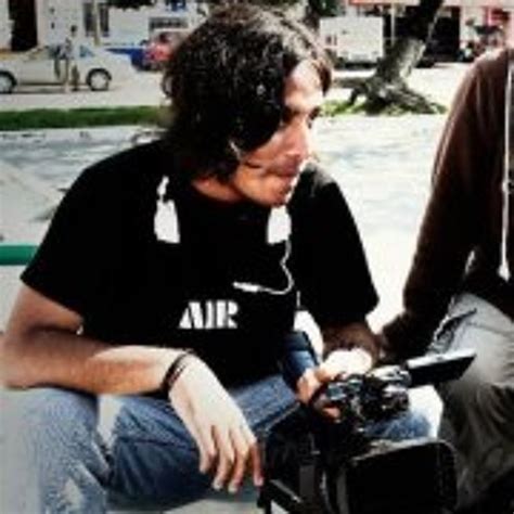 Stream Azu Yo Nude radiohead cover by Julio César Peña Martinez