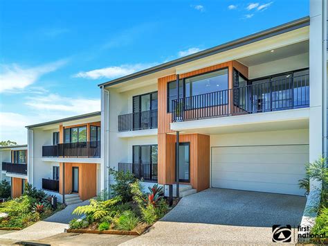 Dress Circle Coffs Harbour Nsw Townhouse For Sale Fn First