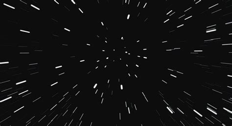 [100+] Star Wars Space Backgrounds | Wallpapers.com