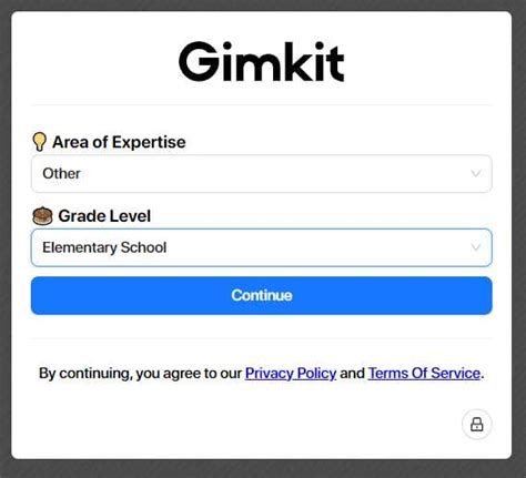 Stop the Learning Struggles! Gimkit's Got the Answer. - sn3hbzb