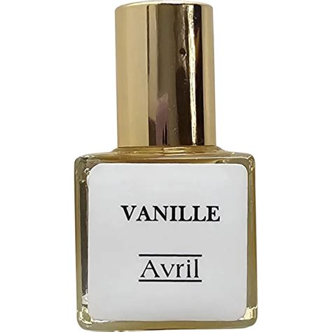 Vanille Von Avril Fragrances Meinungen Duftbeschreibung